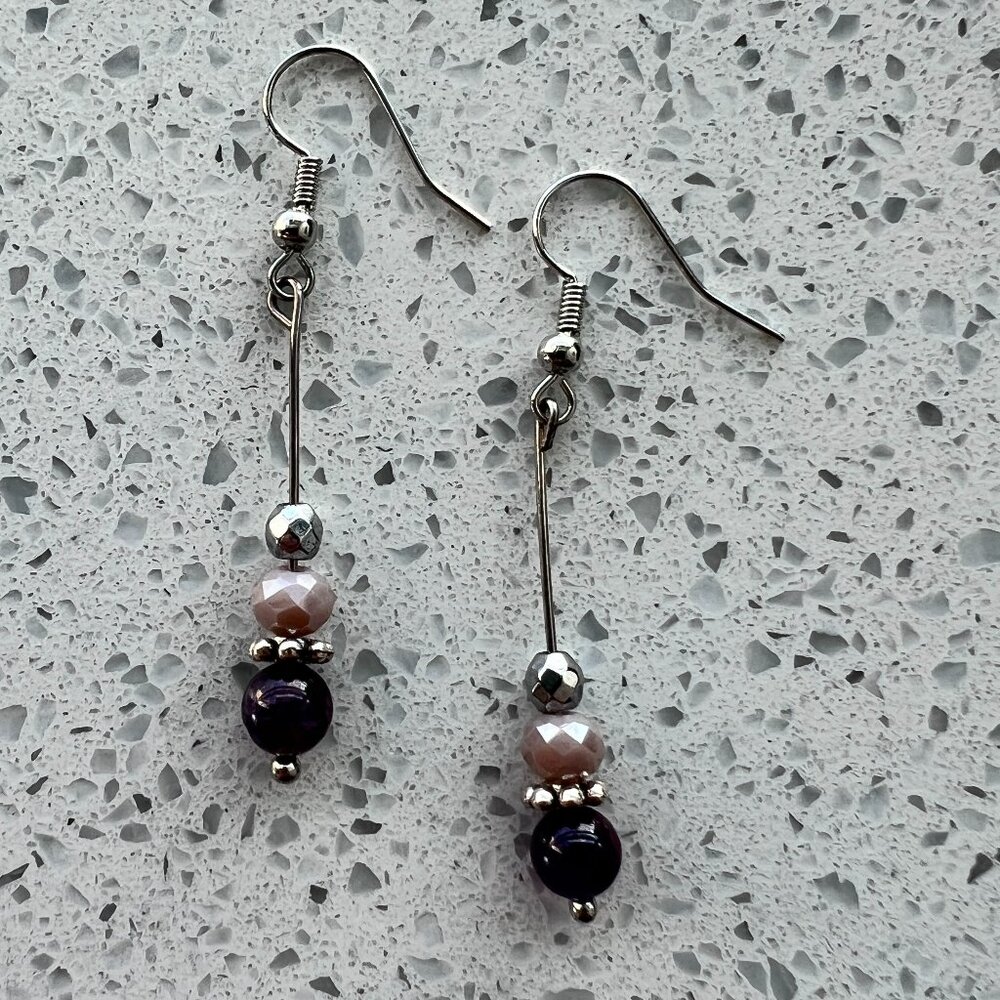 Handmade - Picture 2 of 4